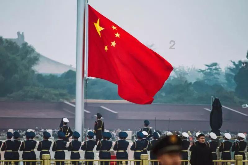 4399全民坦克